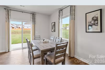 11 Ridgehaven Drive, Waynesville, NC 28786 - Photo 13