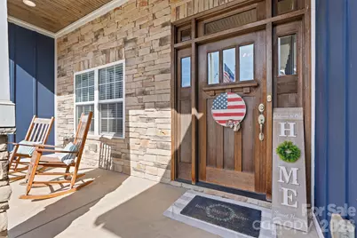 4490 N Wynswept Drive, Maiden, NC 28650 - Photo 7