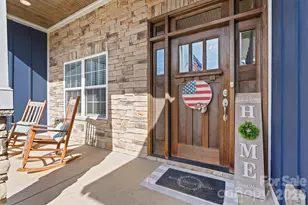 4490 N Wynswept Dr, Maiden, NC 28650 - Photo 7