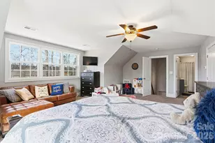 4490 N Wynswept Dr, Maiden, NC 28650 - Photo 23