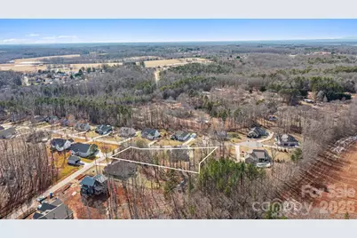 4490 N Wynswept Drive, Maiden, NC 28650 - Photo 43