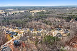 4490 N Wynswept Dr, Maiden, NC 28650 - Photo 43