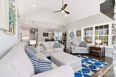 4490 N Wynswept Drive, Maiden, NC 28650 - Photo 21