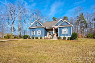 4490 N Wynswept Dr, Maiden, NC 28650 - Photo 3