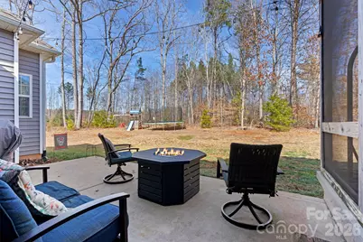 4490 N Wynswept Drive, Maiden, NC 28650 - Photo 39