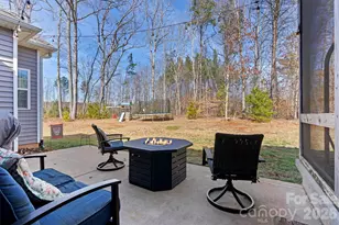 4490 N Wynswept Dr, Maiden, NC 28650 - Photo 39