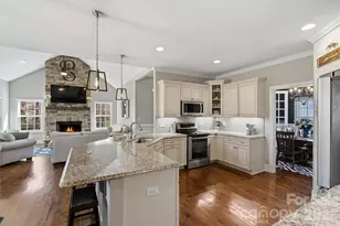 4490 N Wynswept Dr, Maiden, NC 28650 - Photo 27