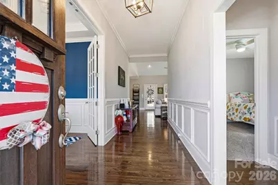 4490 N Wynswept Drive, Maiden, NC 28650 - Photo 15