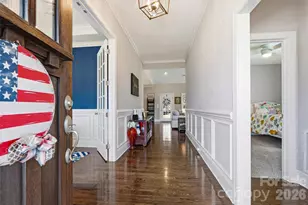 4490 N Wynswept Dr, Maiden, NC 28650 - Photo 15