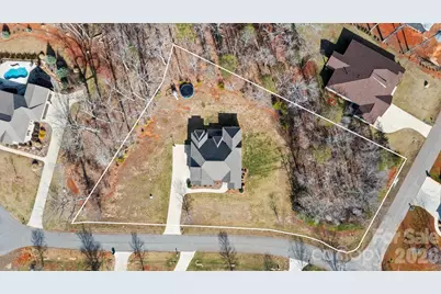 4490 N Wynswept Drive, Maiden, NC 28650 - Photo 5