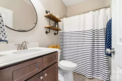 4490 N Wynswept Drive, Maiden, NC 28650 - Photo 13