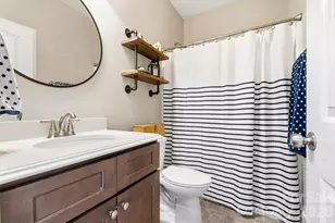 4490 N Wynswept Dr, Maiden, NC 28650 - Photo 13