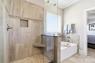 4490 N Wynswept Dr, Maiden, NC 28650 - Photo 9