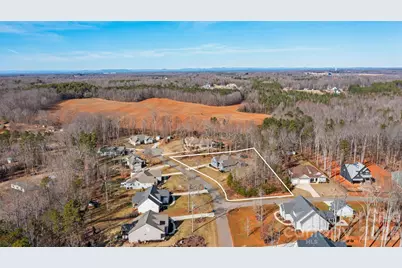 4490 N Wynswept Drive, Maiden, NC 28650 - Photo 45