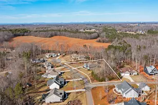 4490 N Wynswept Dr, Maiden, NC 28650 - Photo 45