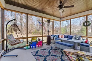 4490 N Wynswept Dr, Maiden, NC 28650 - Photo 37