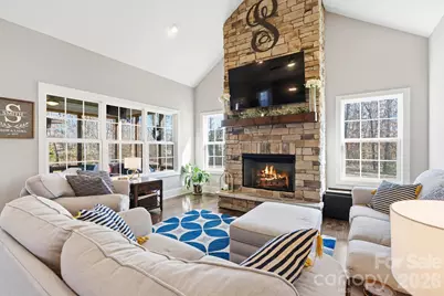 4490 N Wynswept Drive, Maiden, NC 28650 - Photo 19