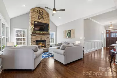 4490 N Wynswept Drive, Maiden, NC 28650 - Photo 17