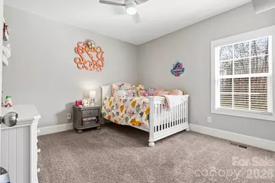 4490 N Wynswept Drive, Maiden, NC 28650 - Photo 11