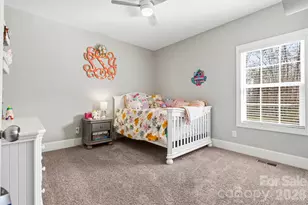 4490 N Wynswept Dr, Maiden, NC 28650 - Photo 11