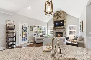 4490 N Wynswept Dr, Maiden, NC 28650 - Photo 31