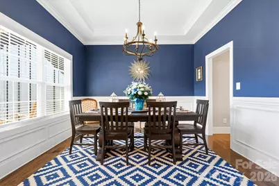 4490 N Wynswept Drive, Maiden, NC 28650 - Photo 35