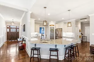 4490 N Wynswept Dr, Maiden, NC 28650 - Photo 25