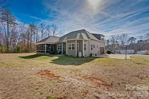 4490 N Wynswept Dr, Maiden, NC 28650 - Photo 41
