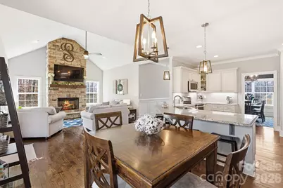 4490 N Wynswept Drive, Maiden, NC 28650 - Photo 33