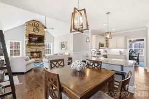 4490 N Wynswept Dr, Maiden, NC 28650 - Photo 33