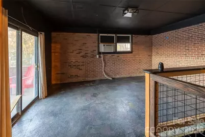 2276 Shady Grove Road, Connelly Springs, NC 28612 - Photo 15