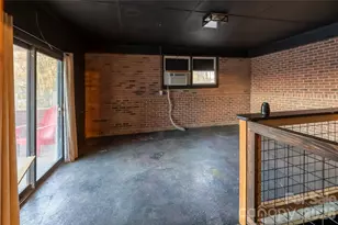 2276 Shady Grove Rd, Connelly Springs, NC 28612 - Photo 15