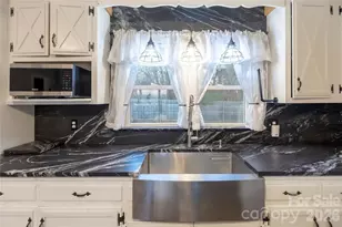 2276 Shady Grove Rd, Connelly Springs, NC 28612 - Photo 3