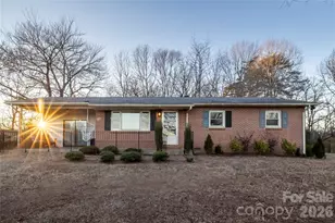 2276 Shady Grove Rd, Connelly Springs, NC 28612 - Photo 1