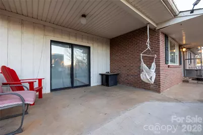 2276 Shady Grove Road, Connelly Springs, NC 28612 - Photo 19