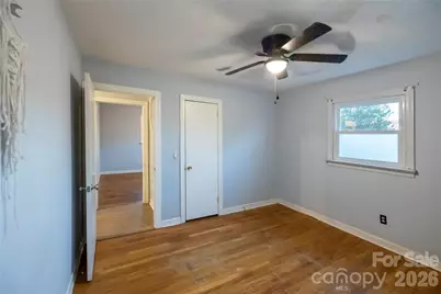 2276 Shady Grove Road, Connelly Springs, NC 28612 - Photo 11