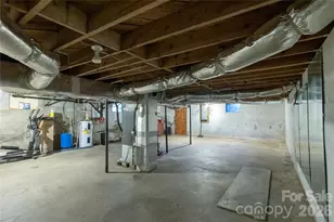 2276 Shady Grove Rd, Connelly Springs, NC 28612 - Photo 17