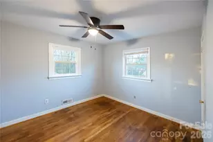 2276 Shady Grove Rd, Connelly Springs, NC 28612 - Photo 7