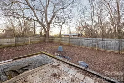 2276 Shady Grove Road, Connelly Springs, NC 28612 - Photo 21