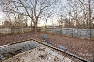 2276 Shady Grove Rd, Connelly Springs, NC 28612 - Photo 21