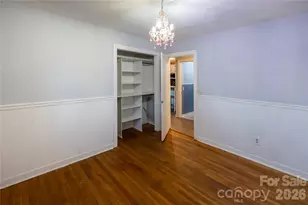 2276 Shady Grove Rd, Connelly Springs, NC 28612 - Photo 9