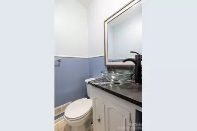 2276 Shady Grove Road, Connelly Springs, NC 28612 - Photo 13