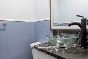 2276 Shady Grove Rd, Connelly Springs, NC 28612 - Photo 13