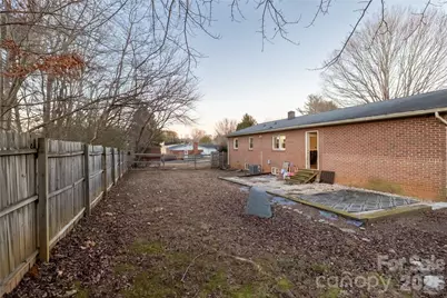 2276 Shady Grove Road, Connelly Springs, NC 28612 - Photo 23