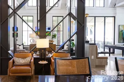 102 Kennedy Ridge Way #William, Mooresville, NC 28115 - Photo 11