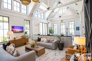 102 Kennedy Rdg Wy, Mooresville, NC 28115 - Photo 5