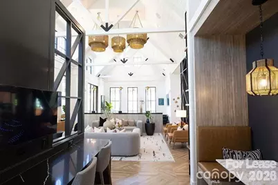 102 Kennedy Ridge Way #William, Mooresville, NC 28115 - Photo 7