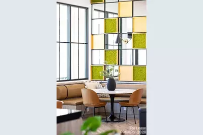 102 Kennedy Ridge Way #William, Mooresville, NC 28115 - Photo 9