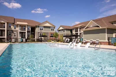 102 Kennedy Ridge Way #William, Mooresville, NC 28115 - Photo 1