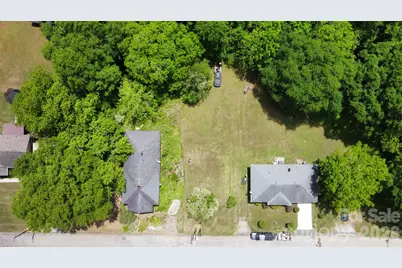 212 Ligon Street, Chester, SC 29706 - Photo 3